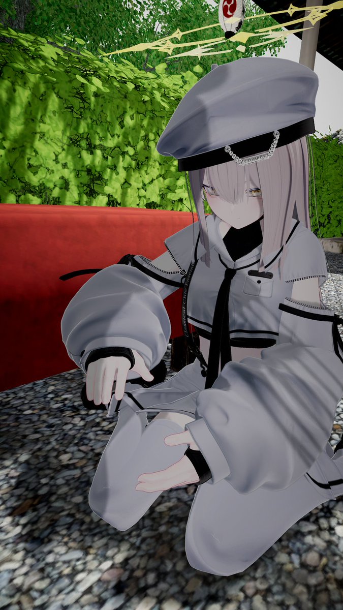 aiboosuko's tweet photo. 私が撮ったまともな写真、無を撫でるカピさんと、クレーンゲームするカピさんしかない件。
#しなの撮影会 https://t.co/p1W8KqbXJT
