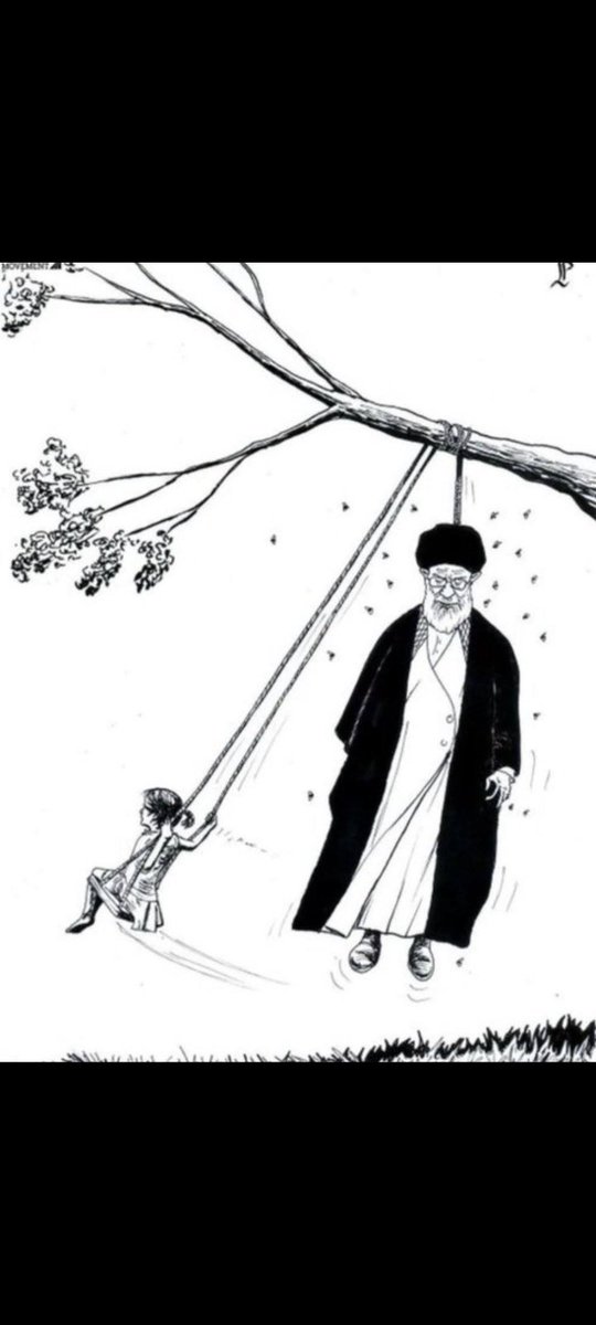 🇨🇺 Cubano Libre 🇨🇺 tweet media