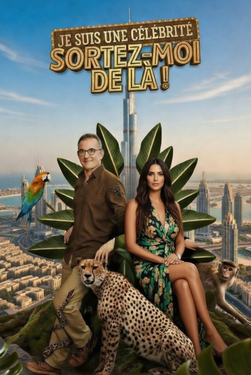 cohaerentiat's tweet photo. Salut @TF1 , j'ai une idée pour relancer un concept injustement oublié. https://t.co/dsqgjyTMRg