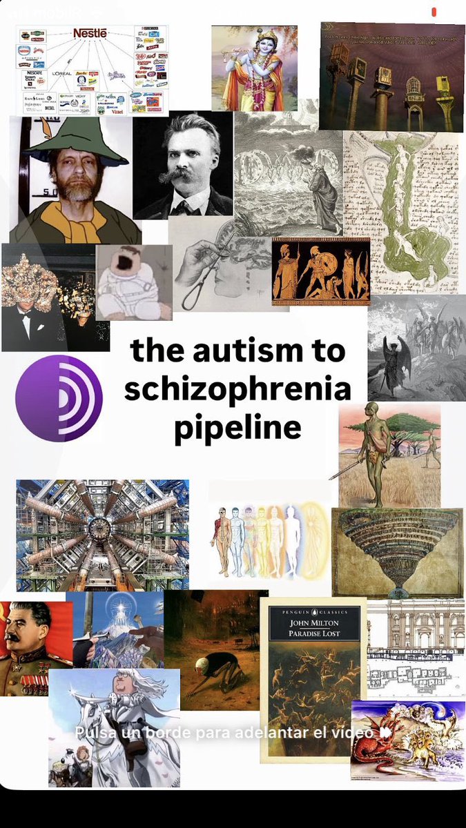 philosophy memes 🔗 tweet media