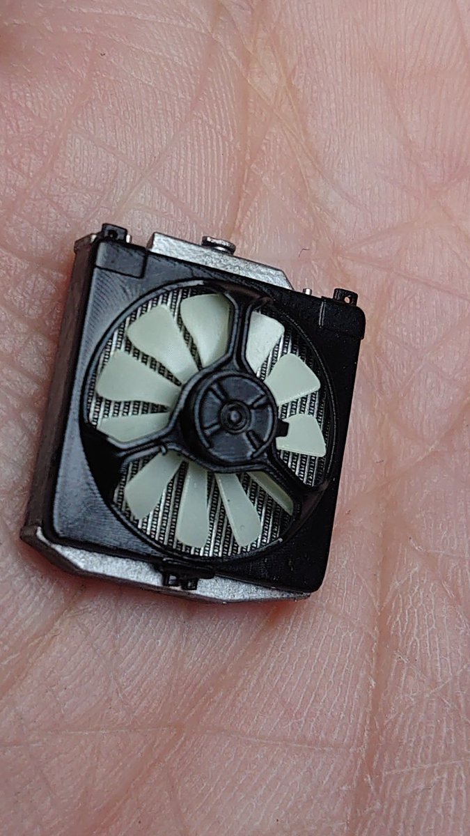 アヒキロ模型 (@ihmokei) / Posts / X