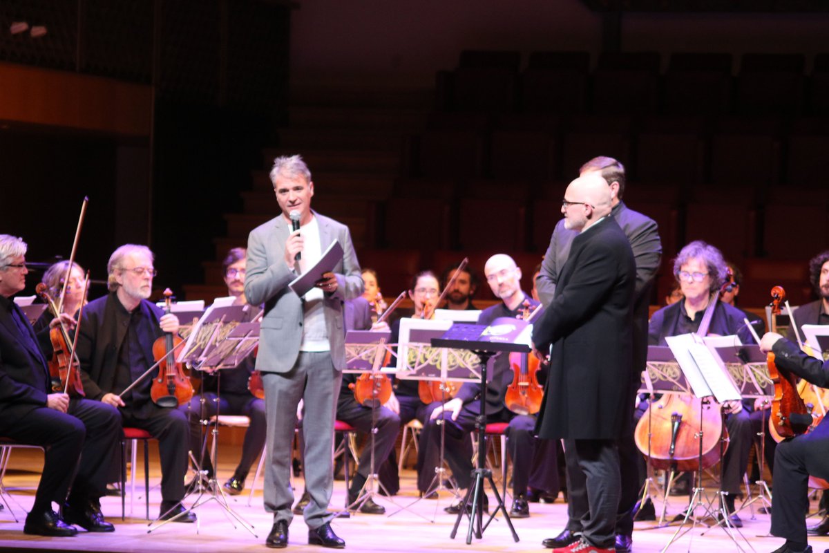 Rafael Serrallet tweet media