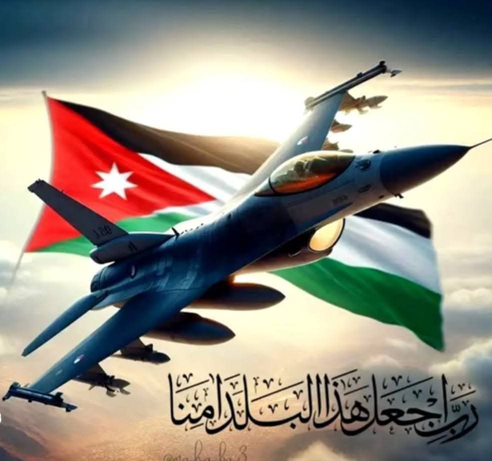 Ameen19675's tweet photo. https://t.co/3CZaR3XizO