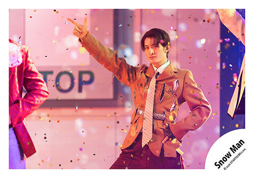 Post by 🍓💙🐶🍓 on X: 🕺 向井康二