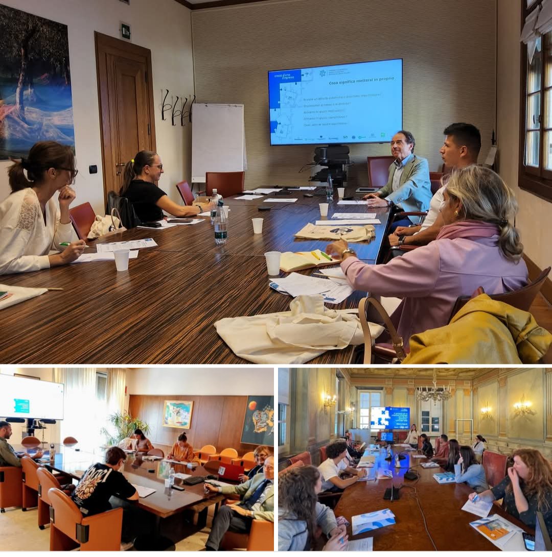 CCIAA RIVLIG tweet media