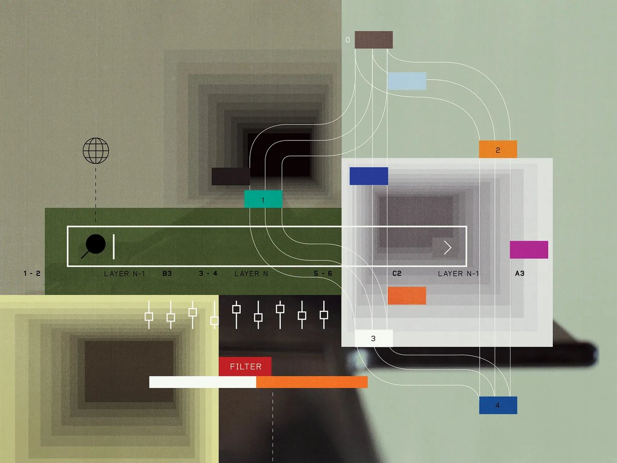 yabarich's tweet image. AI is moving from tools to autonomous actors.

s #TRON advances AI infrastructure, one thing is clear: agentic systems need programmable, global payment rails. #AINFT is building that foundation.

Bank of AI serves as agentic AI payment infrastructure, enabling AI agents to pay,