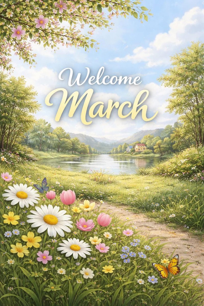 NihadAWahab's tweet photo. Always celebrate beginnings ☘️🌿 https://t.co/7KlOpgPdrY