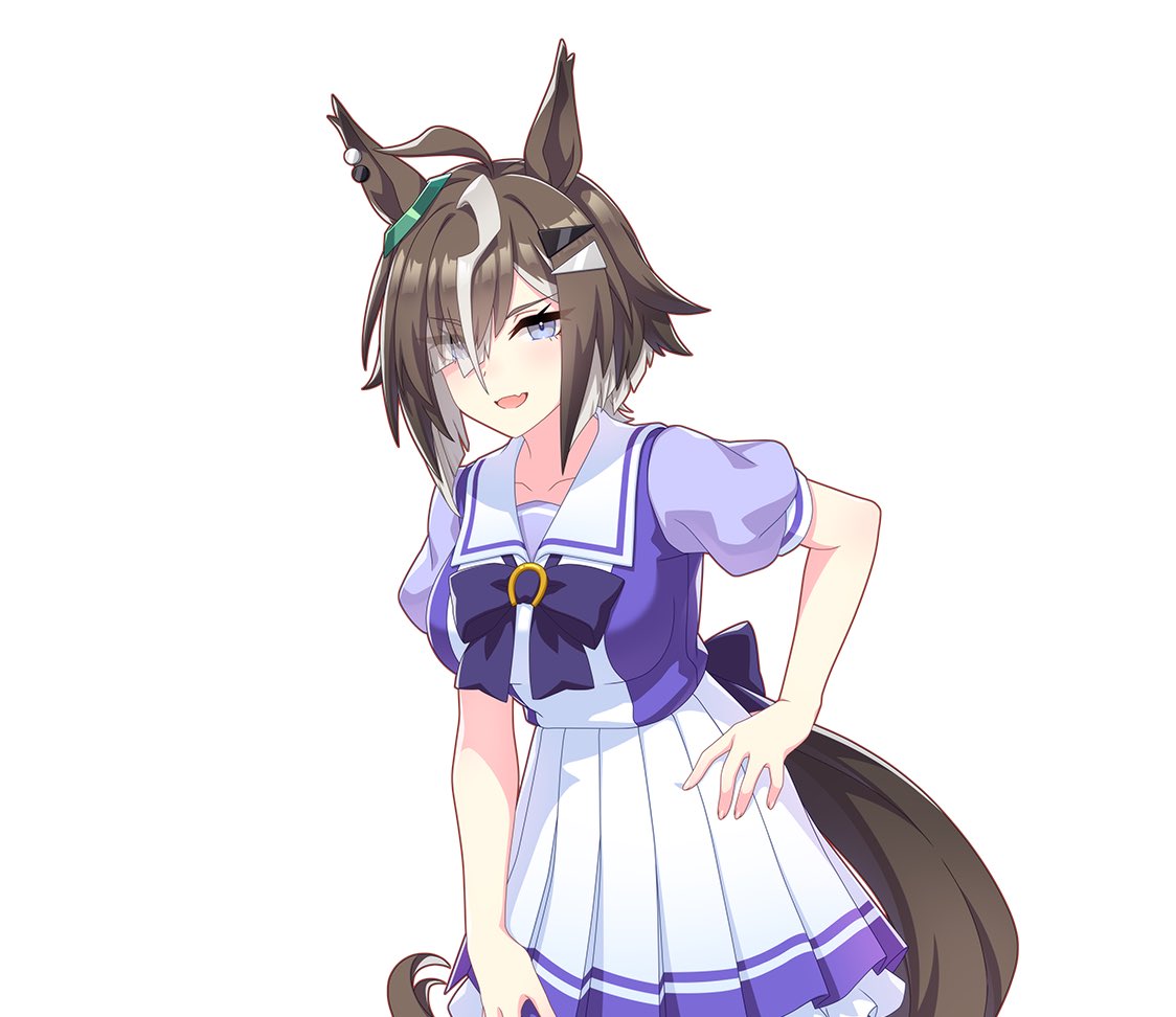 ろReえふ(元祖) tweet media