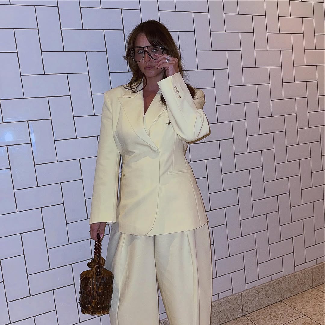 Avery Smith tweet media