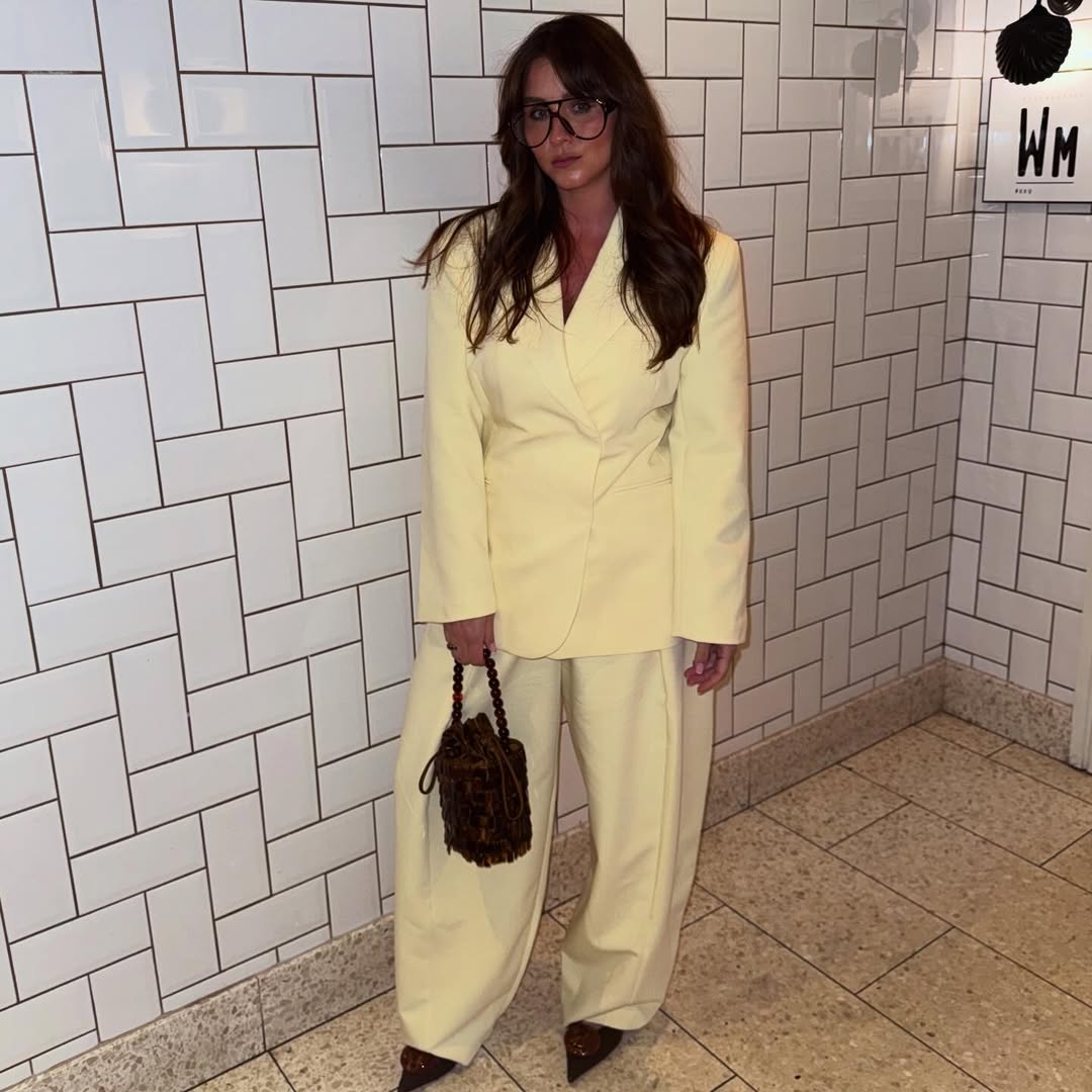 Avery Smith tweet media