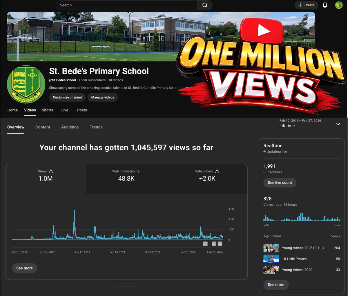 Gavin Sharp ADE tweet media