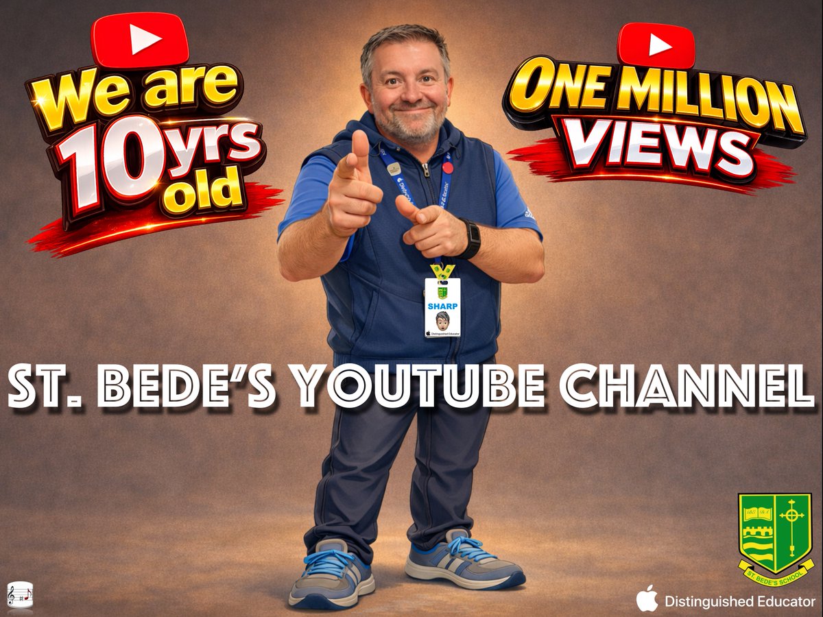 Gavin Sharp ADE tweet media