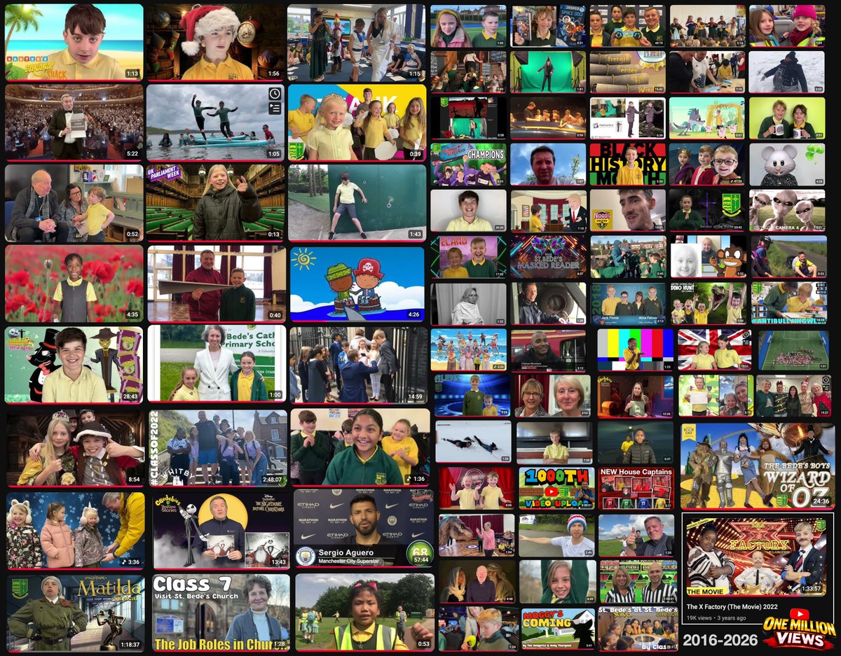 Gavin Sharp ADE tweet media