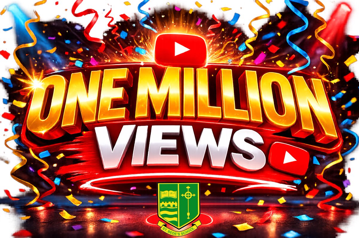 Gavin Sharp ADE tweet media