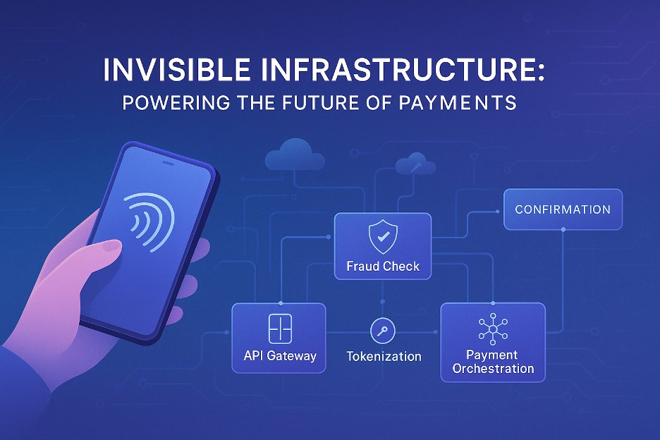 yabarich's tweet image. AI is moving from tools to autonomous actors.

s #TRON advances AI infrastructure, one thing is clear: agentic systems need programmable, global payment rails. #AINFT is building that foundation.

Bank of AI serves as agentic AI payment infrastructure, enabling AI agents to pay,