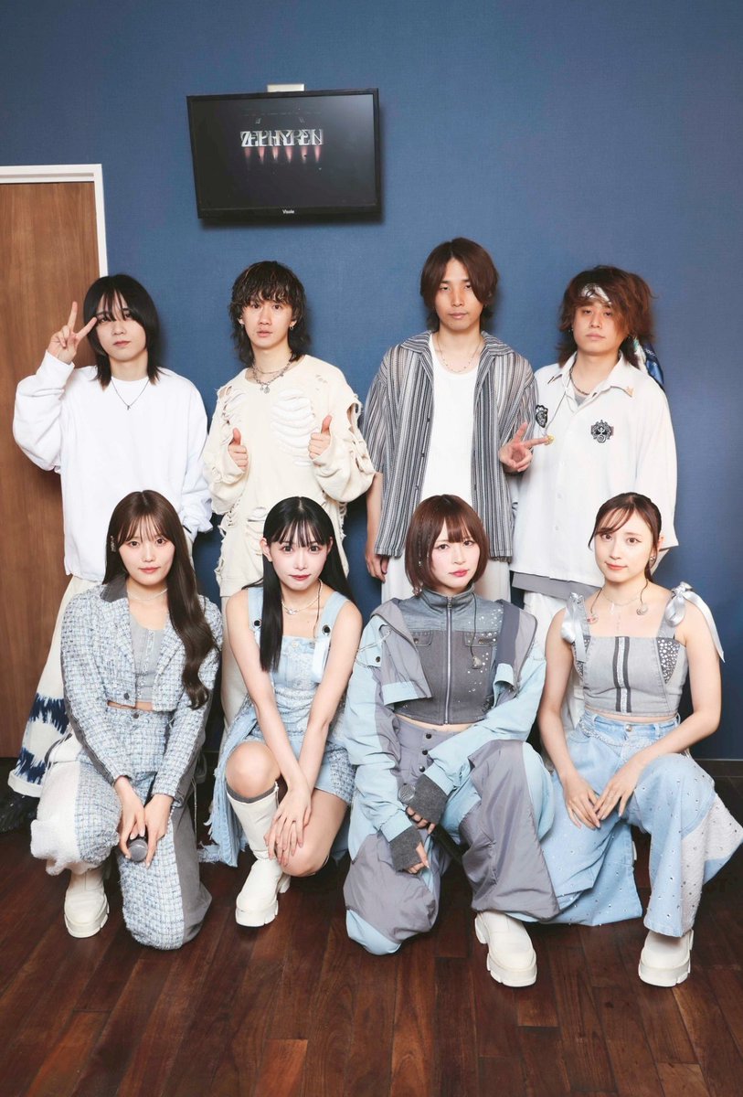 かーすけ KA-SUKE (@kasukekeke) / Posts / X