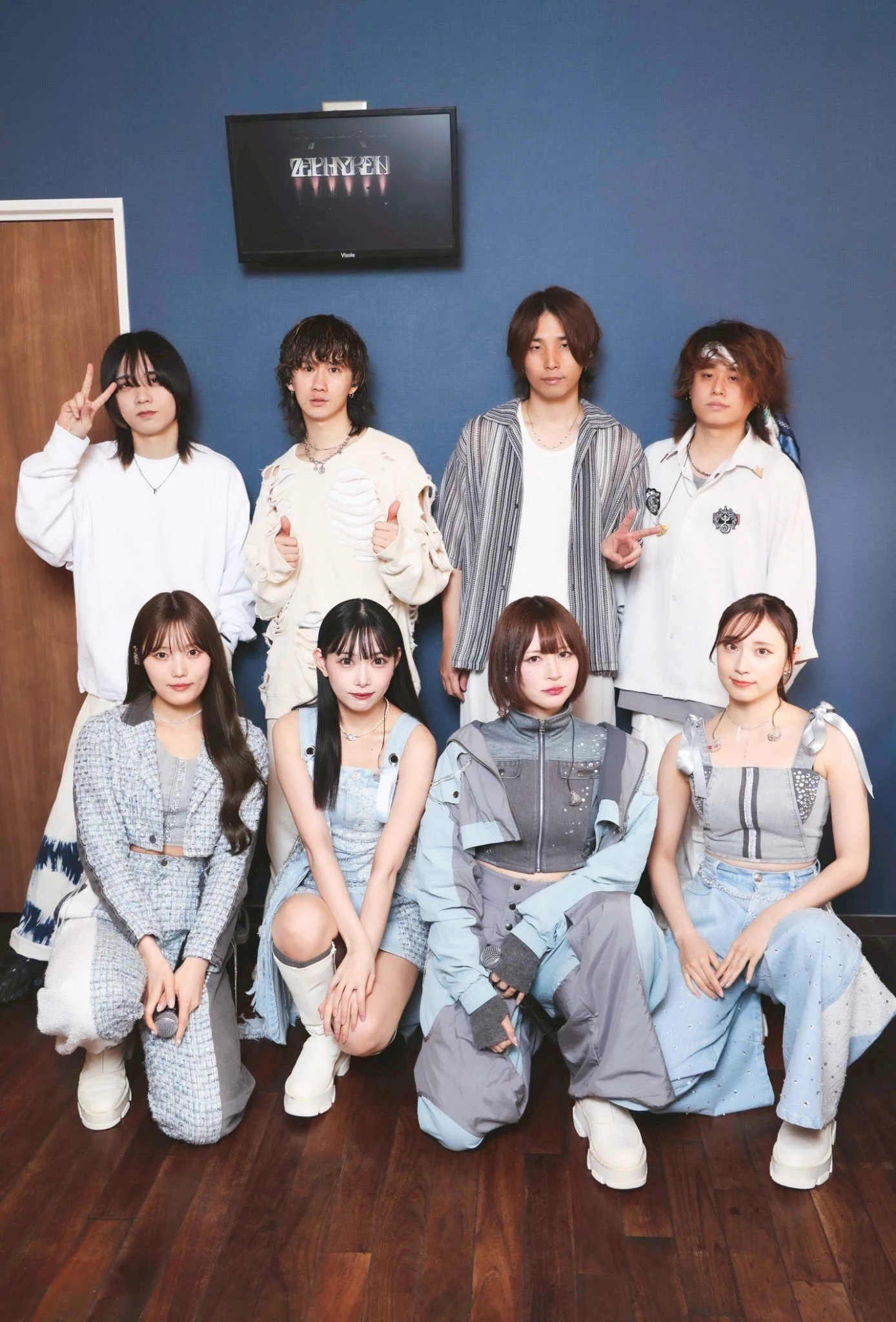 南菜生 na platformi X: „本日のPassCodeはアベストでした！ なんだか