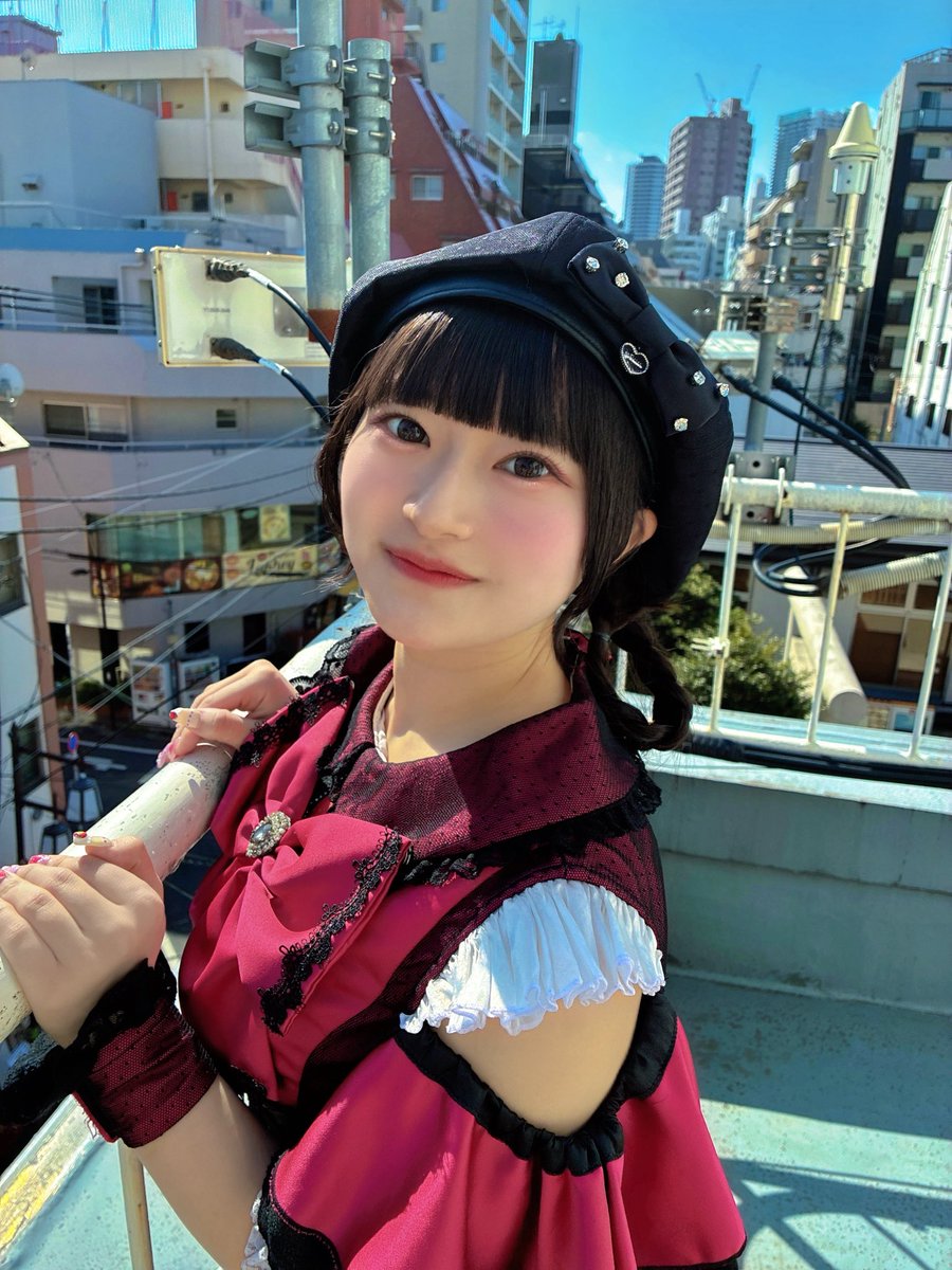 Sorami_esreal's tweet photo. 🎎3月のスケジュール🎎

そらみの目標
3月16日でアイドル1周年なので、言葉でも、パフォーマンスでも、みんなにいっぱい感謝を伝えたい❣️

えすれあるイベントカレンダー🗓
👇
https://t.co/EISIH1Wd76

#えすれある 👑 https://t.co/3HEqw402A2
