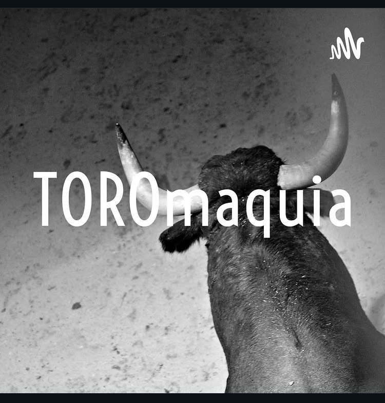TOROmaquia tweet media
