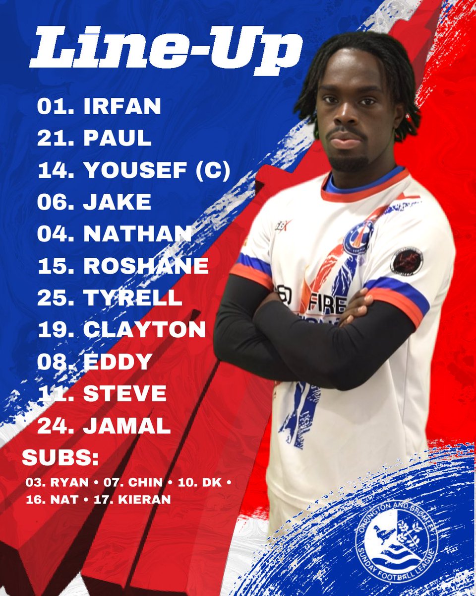 Palace Saint Germain tweet media