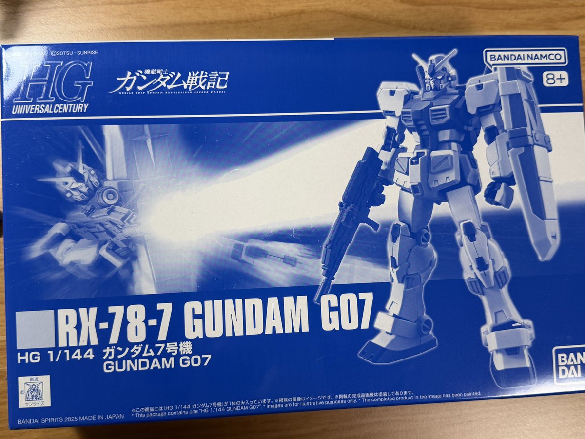 ふうすけ (@fusuke208) / Posts / X