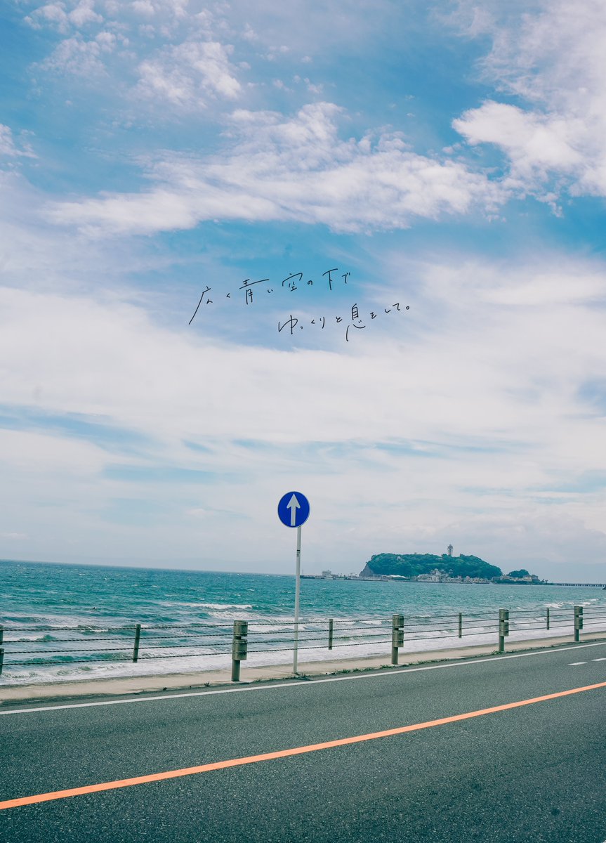 klee｜写真と手書き文字 tweet media