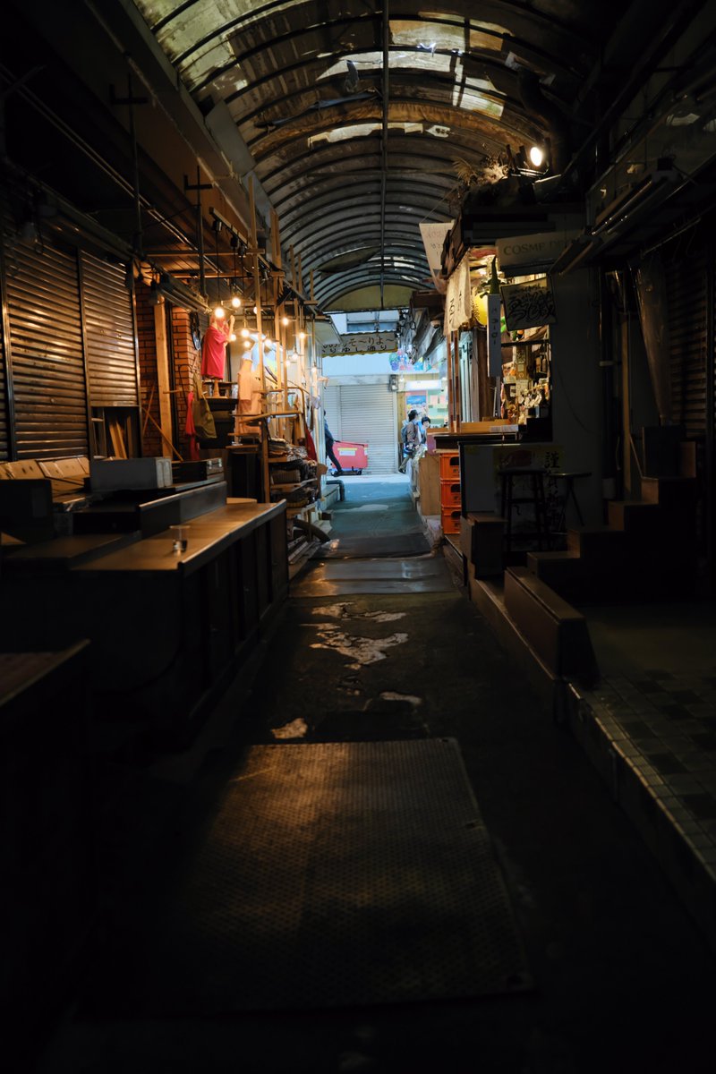 OKINAWA photography6884枚目 #tokyocameraclub