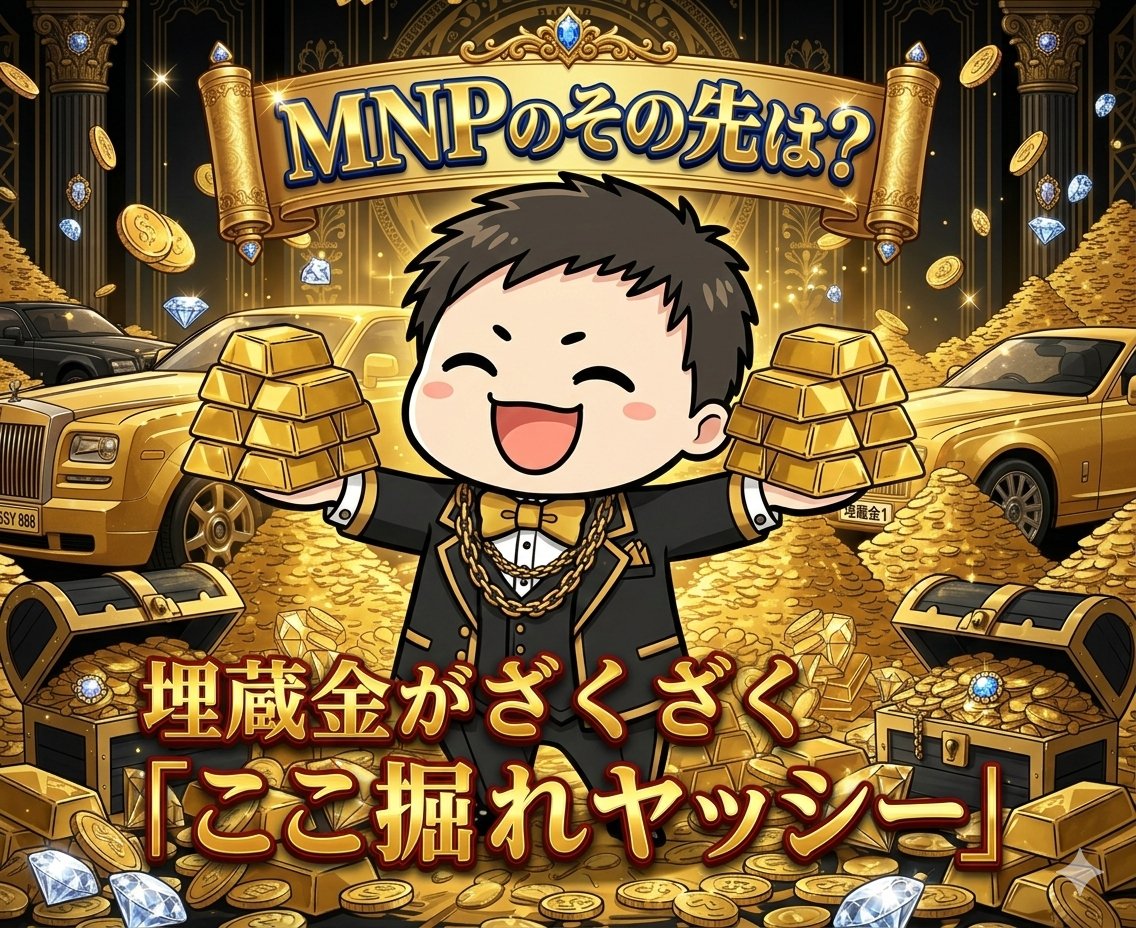 やっしーくん☀️スマホマスター tweet media