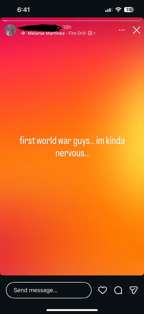 liv ⸆⸉ 🍉🚕❤️‍🔥💘 SEEING LAUFEY tweet media