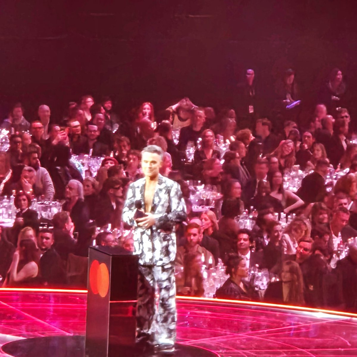 Stefania Passamonte tweet media