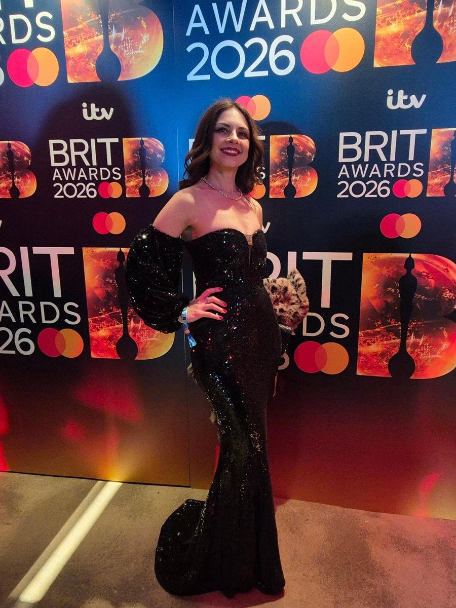 Stefania Passamonte tweet media