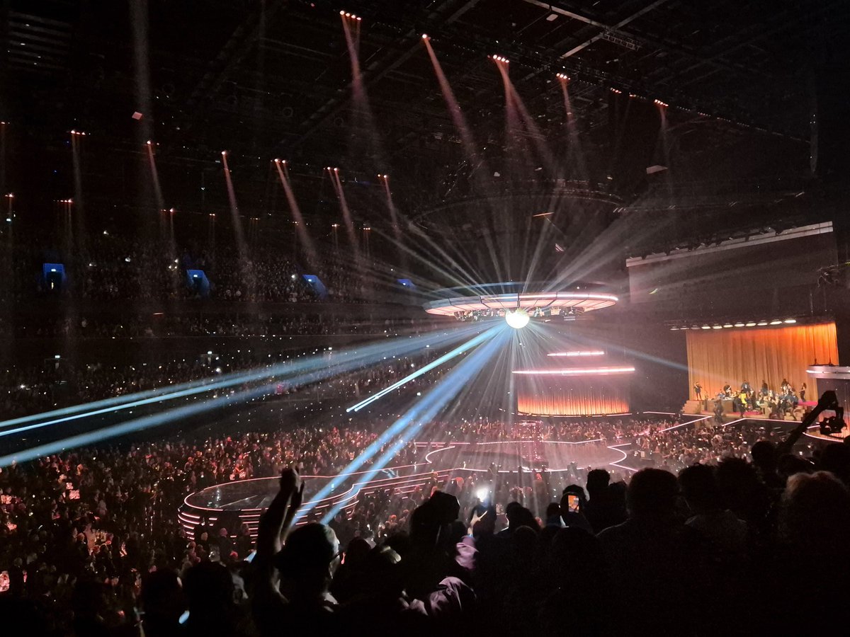 Stefania Passamonte tweet media