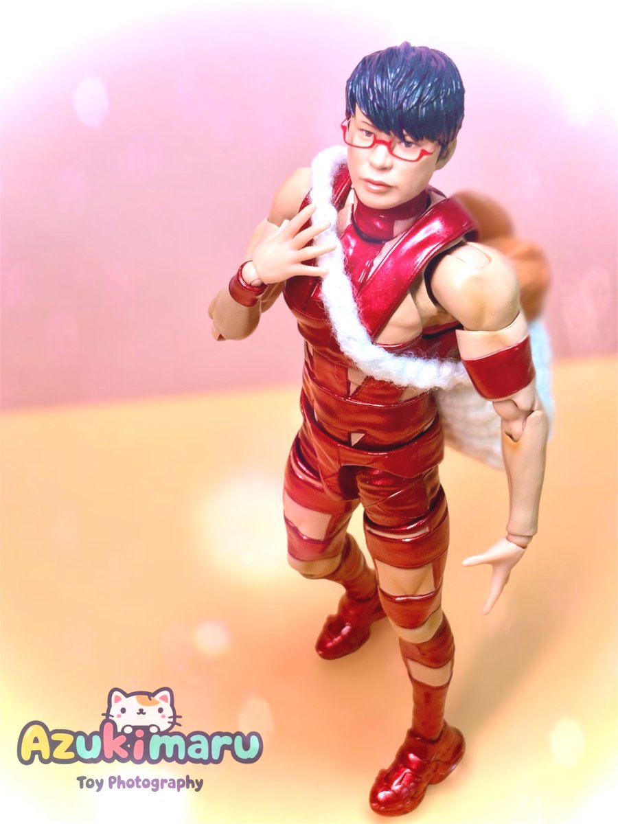 ひろちゃん☆ (@anduril0923) / Posts / X