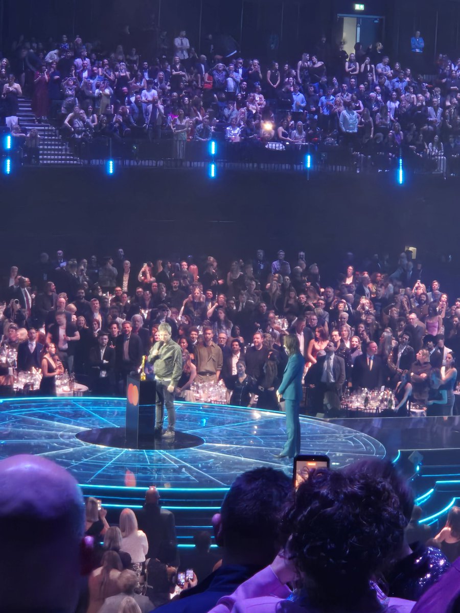 Stefania Passamonte tweet media