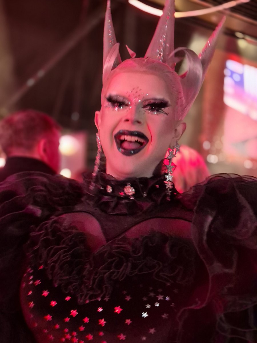 Stefania Passamonte tweet media