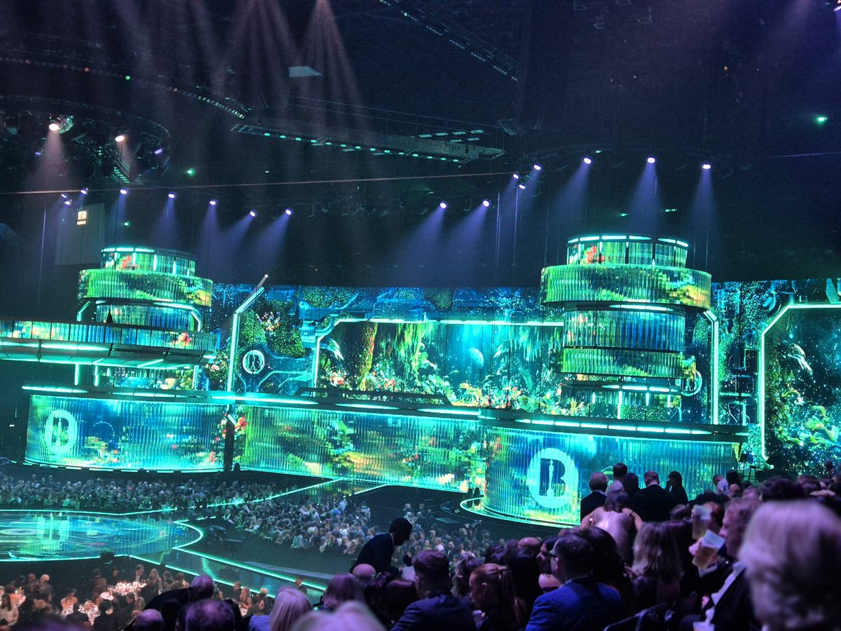 Stefania Passamonte tweet media