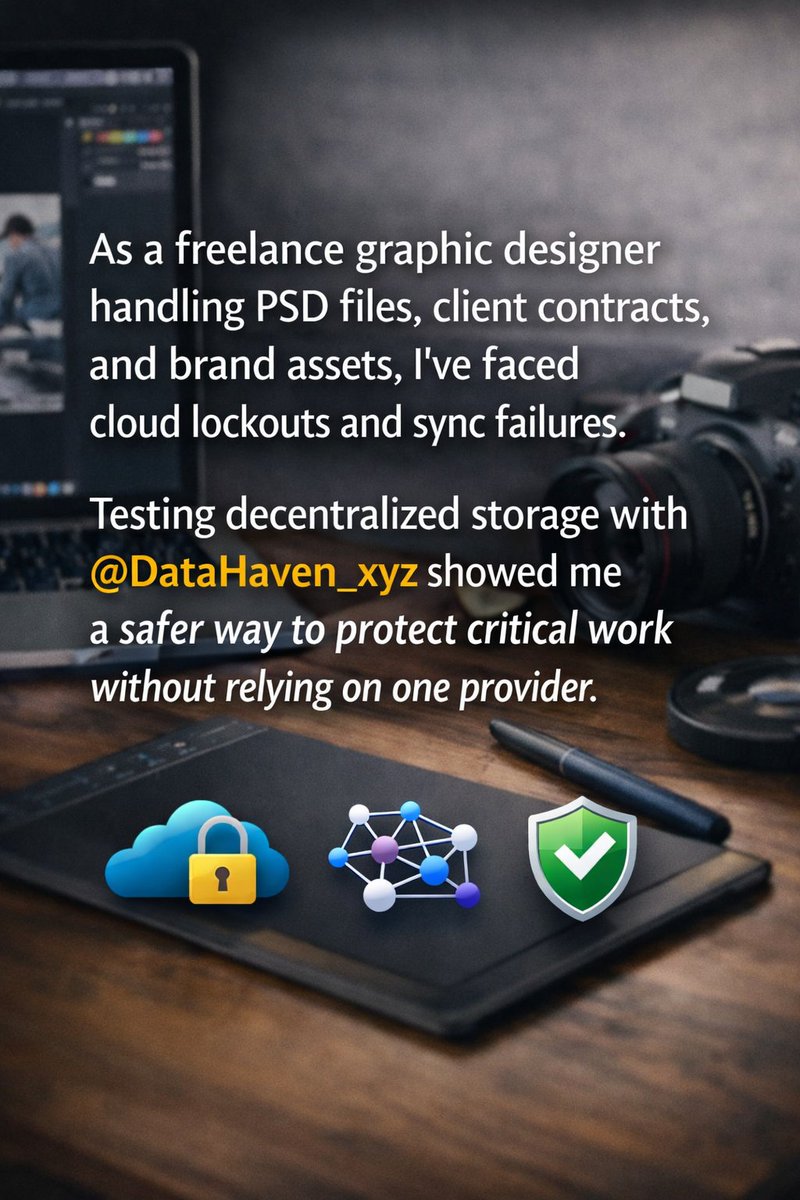 Andersen Tio🫎 tweet media