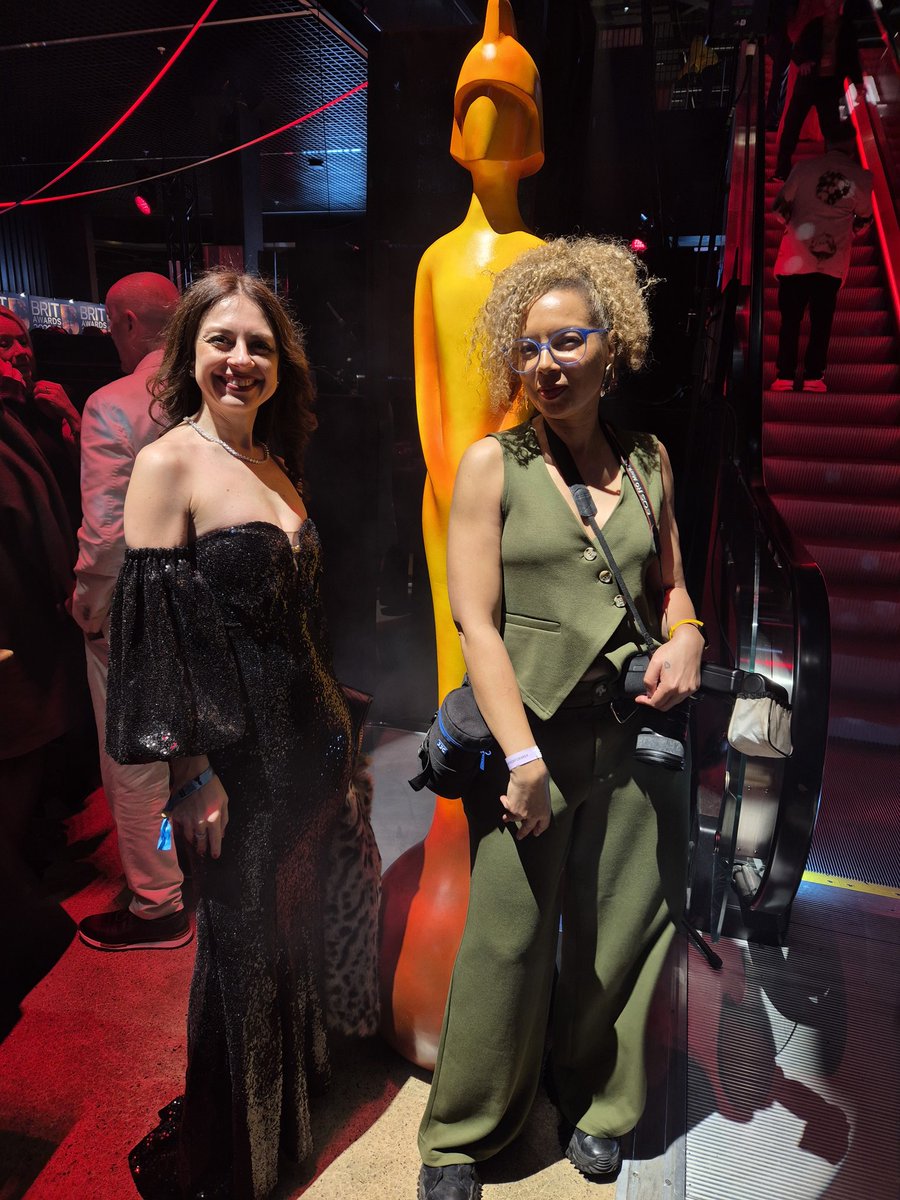 Stefania Passamonte tweet media