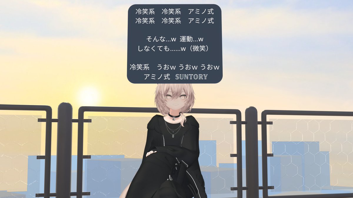 Bᴜʀᴀyᴄʜᴀɴɢ tweet media