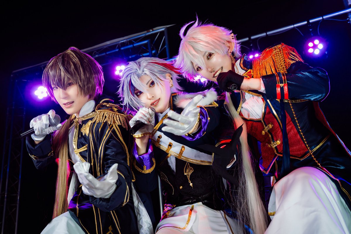 たのちかった😽💕💕