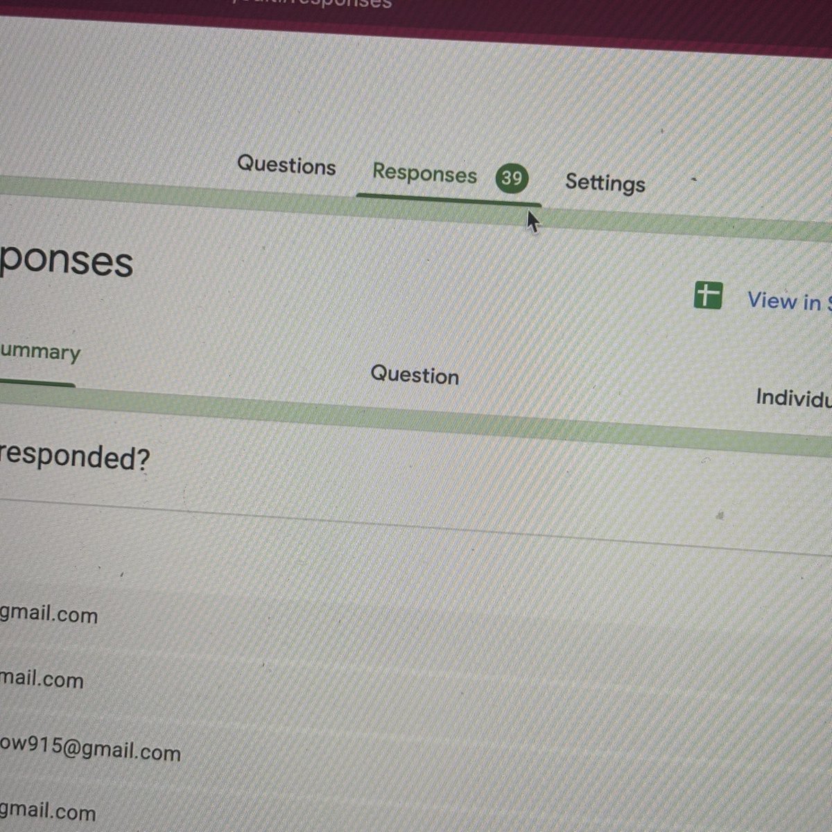 tukala's JUAL COOKIES KARAKTER📌 tweet media