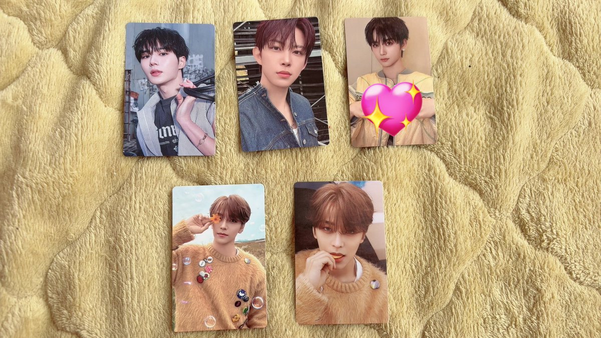 𝒮♥︎ tweet media