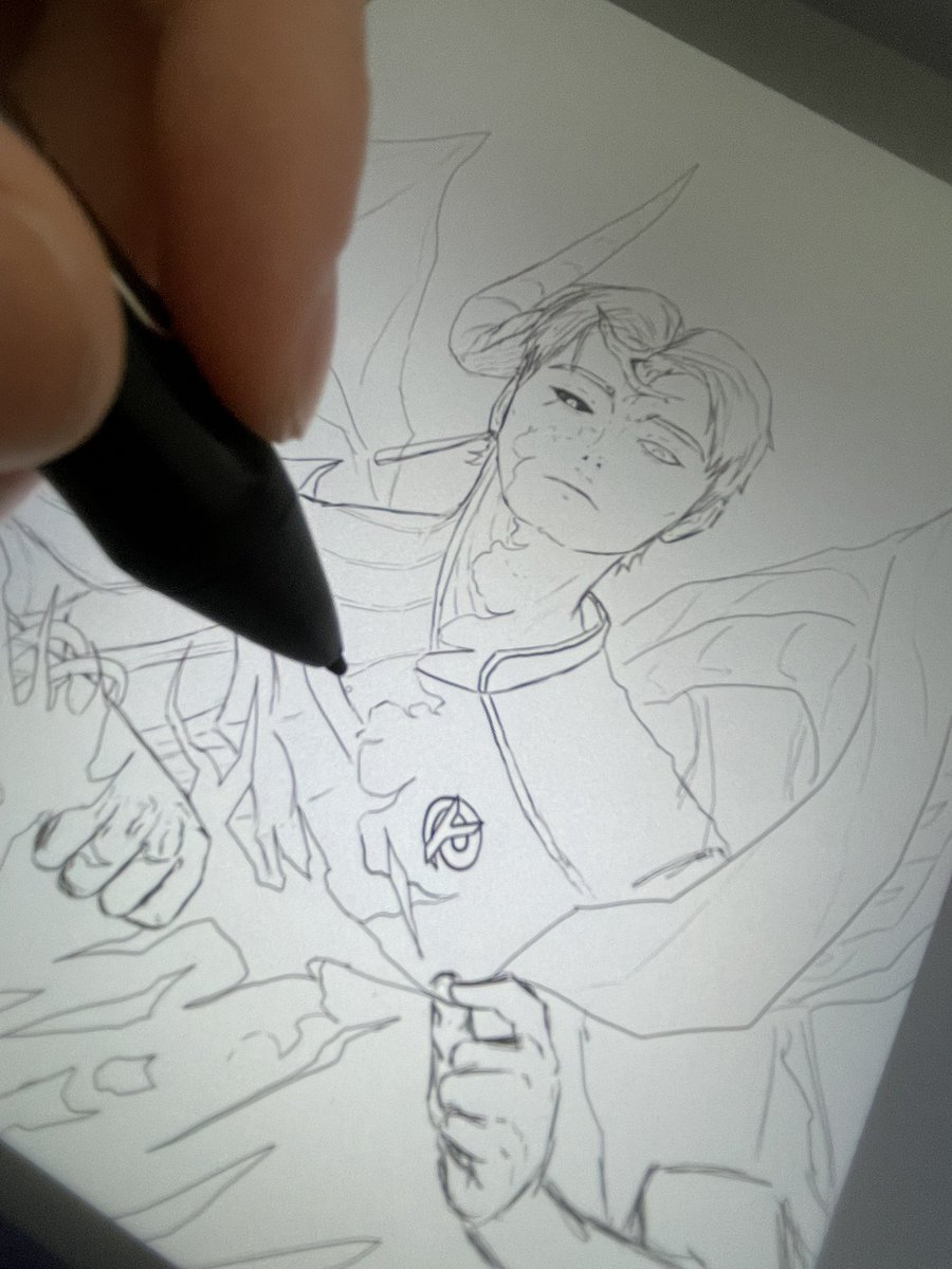 Banshao_(COMS OPEN) tweet media