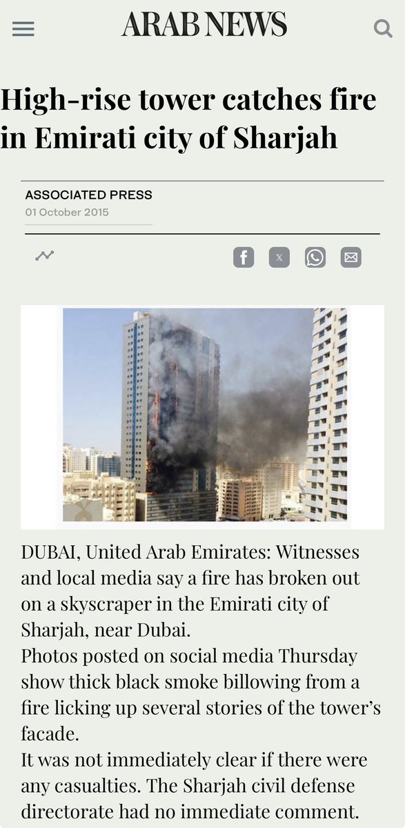 Tarique Kamal tweet media