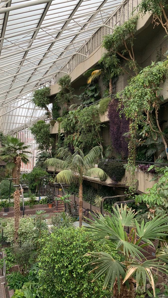 Sci-Fi Archives tweet media