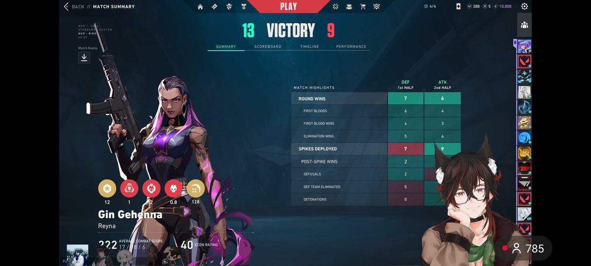 #SUSANTOBLOODWIN 
GILAA GG BANGETT MERINDINGG CONGRATS 🥳🥳