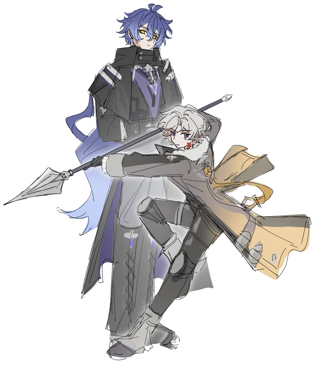 忧郁的产品姐 tweet media