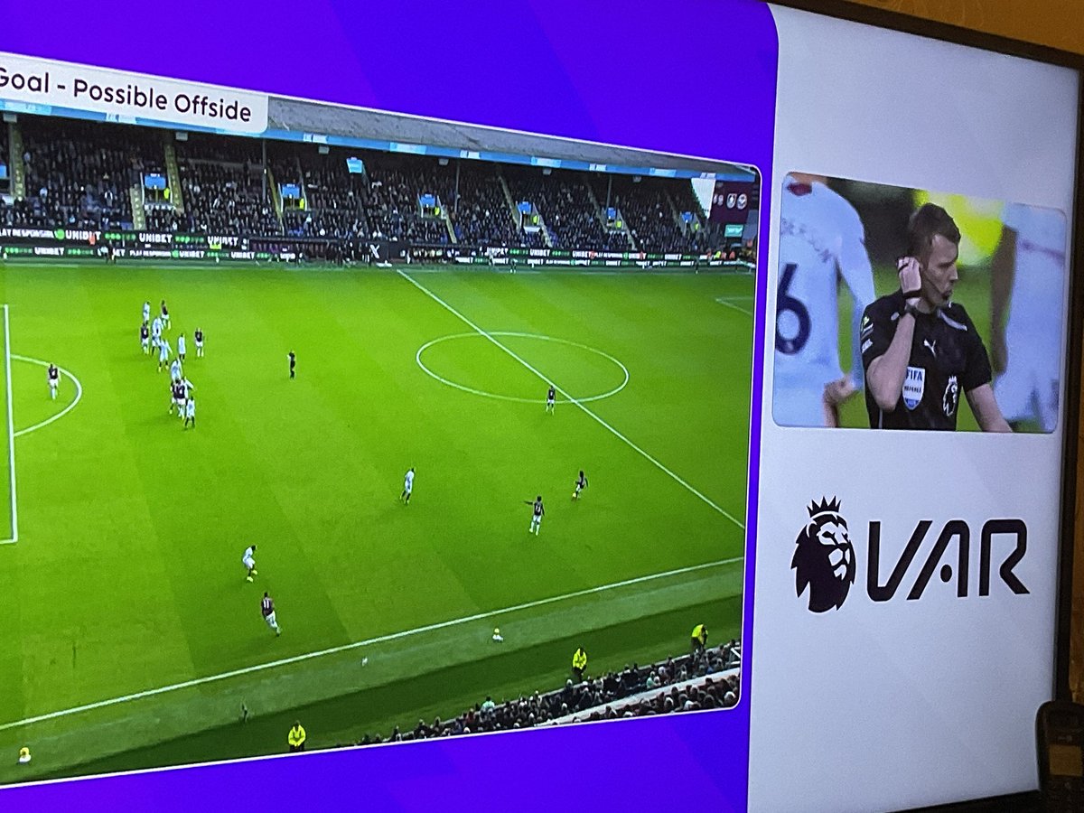 Phil Bird tweet media