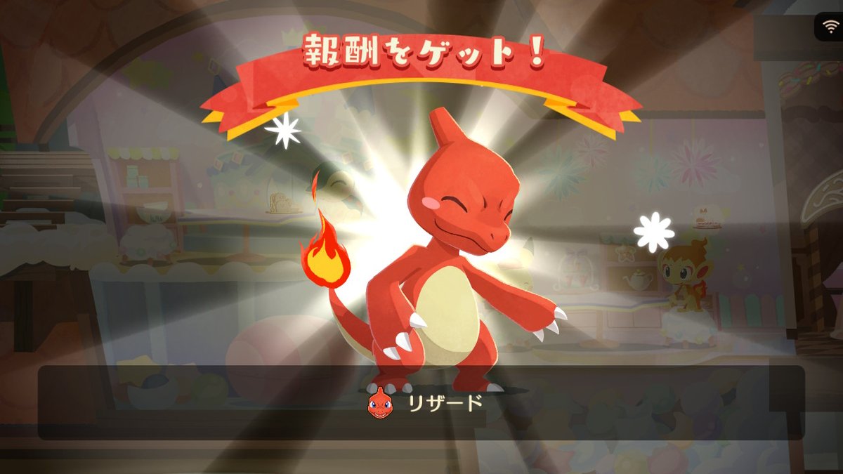 ピカピカ真っ最中 (@pikapikachu066) / Posts / X