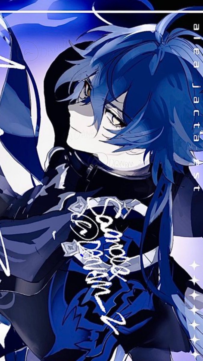 うゆいも@3/20 西3 C66ab tweet media